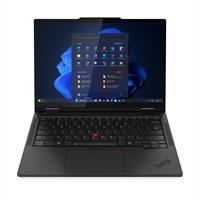 Eladó LENOVO ThinkPad laptop 14" 1920x1200 Cu7-255U  32GB 1TB Win11 Pro - olcsó, Új Eladó - Miskolc ( Borsod-Abaúj-Zemplén ) fotó 3