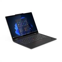 Eladó LENOVO ThinkPad laptop 14" 1920x1200 Cu7-255U  32GB 1TB Win11 Pro - olcsó, Új Eladó - Miskolc ( Borsod-Abaúj-Zemplén ) fotó 4