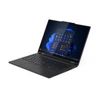 Eladó LENOVO ThinkPad laptop 14" 1920x1200 Cu7-255U  32GB 1TB Win11 Pro - olcsó, Új Eladó - Miskolc ( Borsod-Abaúj-Zemplén ) fotó 5