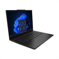 Eladó LENOVO ThinkPad laptop 13.3" 1920x1200 Cu5-225U 16GB 512GB Win11 - olcsó, Új Eladó - Miskolc ( Borsod-Abaúj-Zemplén ) fotó 2