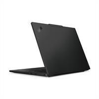 Eladó LENOVO ThinkPad laptop 13.3" 1920x1200 Cu5-225U 16GB 512GB Win11 - olcsó, Új Eladó - Miskolc ( Borsod-Abaúj-Zemplén ) fotó 4