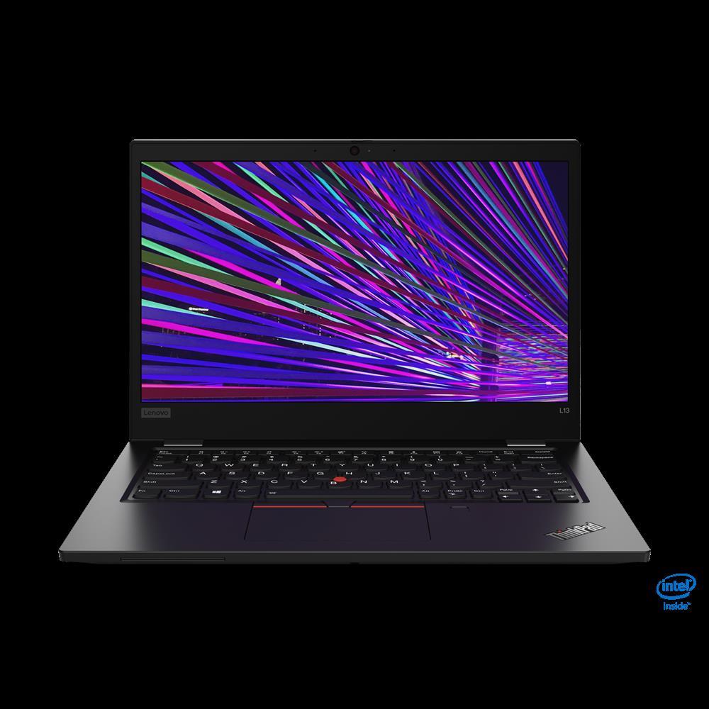 Eladó LENOVO ThinkPad laptop 13.3" 1920x1200 Cu7-255U 16GB 512GB  Win11 - olcsó, Új Eladó - Miskolc ( Borsod-Abaúj-Zemplén ) fotó