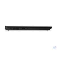 Eladó LENOVO ThinkPad laptop 13.3" 1920x1200 Cu7-255U 16GB 512GB  Win11 - olcsó, Új Eladó - Miskolc ( Borsod-Abaúj-Zemplén ) fotó 4