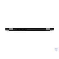 Eladó LENOVO ThinkPad laptop 13.3" 1920x1200 Cu7-255U 16GB 512GB  Win11 - olcsó, Új Eladó - Miskolc ( Borsod-Abaúj-Zemplén ) fotó 5