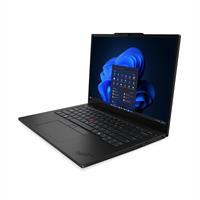 Eladó LENOVO ThinkPad laptop 13.3" 1920x1200 Cu5-225U 16GB 512GB NoOS - olcsó, Új Eladó - Miskolc ( Borsod-Abaúj-Zemplén ) fotó 3