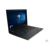 Eladó LENOVO ThinkPad laptop 13.3" 1920x1200 AMD Ryzen 5 PRO 215 16GB 512GB Win11 - olcsó, Új Eladó - Miskolc ( Borsod-Abaúj-Zemplén ) fotó 2