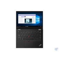 Eladó LENOVO ThinkPad laptop 13.3" 1920x1200 AMD Ryzen 5 PRO 215 16GB 512GB Win11 - olcsó, Új Eladó - Miskolc ( Borsod-Abaúj-Zemplén ) fotó 3