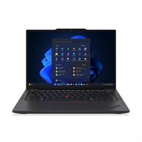 LENOVO ThinkPad laptop 13.3" 1920x1200 AMD Ryzen AI 7 PRO 350 32GB 512GB Win11