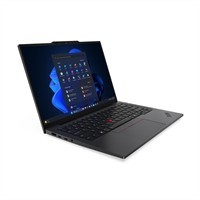Eladó LENOVO ThinkPad laptop 13.3" 1920x1200 AMD Ryzen AI 7 PRO 350 32GB 512GB Win11 - olcsó, Új Eladó - Miskolc ( Borsod-Abaúj-Zemplén ) fotó 2