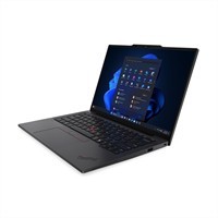 Eladó LENOVO ThinkPad laptop 13.3" 1920x1200 AMD Ryzen AI 7 PRO 350 32GB 512GB Win11 - olcsó, Új Eladó - Miskolc ( Borsod-Abaúj-Zemplén ) fotó 3