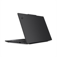 Eladó LENOVO ThinkPad laptop 13.3" 1920x1200 AMD Ryzen AI 7 PRO 350 32GB 512GB Win11 - olcsó, Új Eladó - Miskolc ( Borsod-Abaúj-Zemplén ) fotó 4
