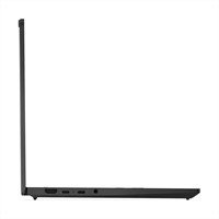 Eladó LENOVO ThinkPad laptop 13.3" 1920x1200 AMD Ryzen AI 7 PRO 350 32GB 512GB Win11 - olcsó, Új Eladó - Miskolc ( Borsod-Abaúj-Zemplén ) fotó 5