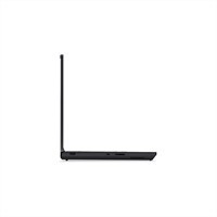Eladó LENOVO ThinkPad laptop 16" 1920x1200 Cu7-255HX 32GB 1TB  Win11 Pro - olcsó, Új Eladó - Miskolc ( Borsod-Abaúj-Zemplén ) fotó 2