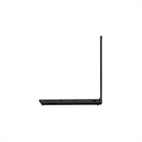 Eladó LENOVO ThinkPad laptop 16" 1920x1200 Cu7-255HX 32GB 1TB  Win11 Pro - olcsó, Új Eladó - Miskolc ( Borsod-Abaúj-Zemplén ) fotó 3