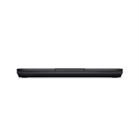 Eladó LENOVO ThinkPad laptop 16" 1920x1200 Cu7-255HX 32GB 1TB  Win11 Pro - olcsó, Új Eladó - Miskolc ( Borsod-Abaúj-Zemplén ) fotó 4