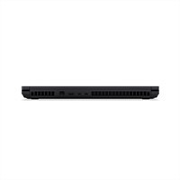 Eladó LENOVO ThinkPad laptop 16" 1920x1200 Cu7-255HX 32GB 1TB  Win11 Pro - olcsó, Új Eladó - Miskolc ( Borsod-Abaúj-Zemplén ) fotó 5