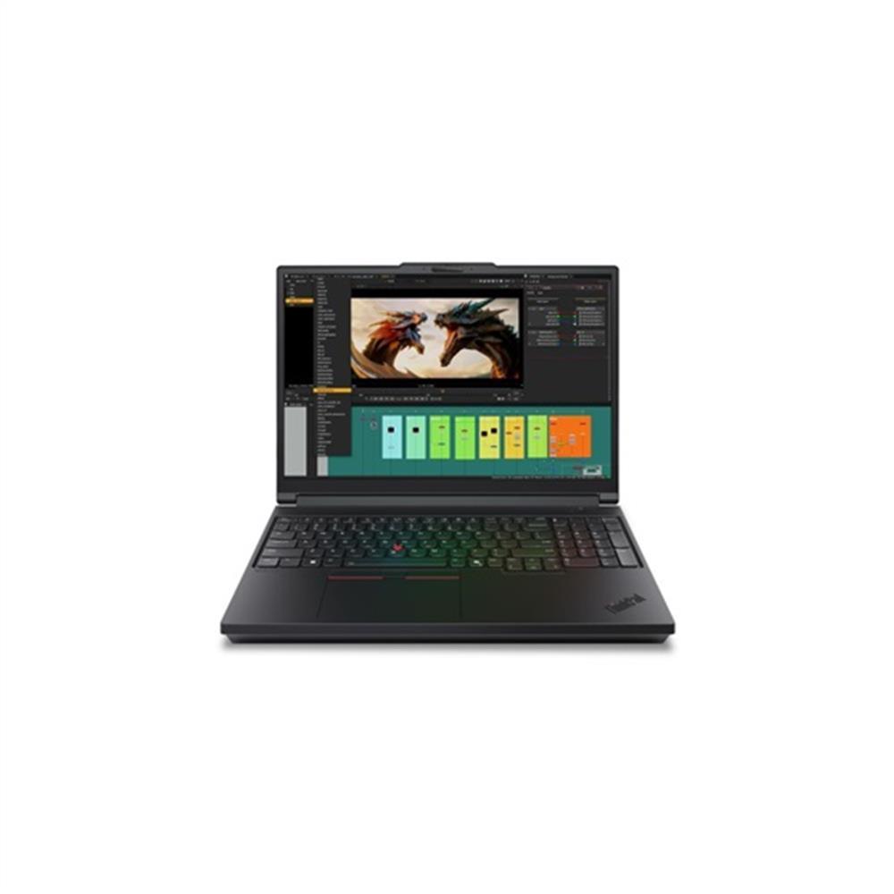 Eladó Lenovo Thinkpad laptop 16" 1920x1200 Cu9-275HX 32GB 1TB Win11 - olcsó, Új Eladó - Miskolc ( Borsod-Abaúj-Zemplén ) fotó