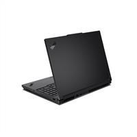 Eladó Lenovo Thinkpad laptop 16" 1920x1200 Cu9-275HX 32GB 1TB Win11 - olcsó, Új Eladó - Miskolc ( Borsod-Abaúj-Zemplén ) fotó 3