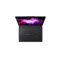 Eladó Lenovo Thinkpad laptop 16" 1920x1200 Cu9-275HX 32GB 1TB Win11 - olcsó, Új Eladó - Miskolc ( Borsod-Abaúj-Zemplén ) fotó 4