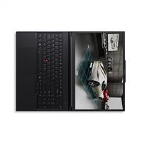 Eladó Lenovo Thinkpad laptop 16" 3840x2400 Cu9-275HX 64GB 1TB Win11 - olcsó, Új Eladó - Miskolc ( Borsod-Abaúj-Zemplén ) fotó 2