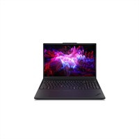 LENOVO ThinkPad laptop 16" 1920x1200 Cu7-255H 32GB 1TB Win11 Pro