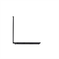 Eladó LENOVO ThinkPad laptop 16" 1920x1200 Cu7-255H 32GB 1TB Win11 Pro - olcsó, Új Eladó - Miskolc ( Borsod-Abaúj-Zemplén ) fotó 2
