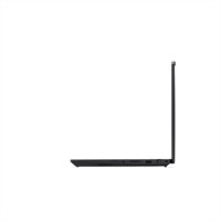 Eladó LENOVO ThinkPad laptop 16" 1920x1200 Cu7-255H 32GB 1TB Win11 Pro - olcsó, Új Eladó - Miskolc ( Borsod-Abaúj-Zemplén ) fotó 3