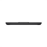 Eladó LENOVO ThinkPad laptop 16" 1920x1200 Cu7-255H 32GB 1TB Win11 Pro - olcsó, Új Eladó - Miskolc ( Borsod-Abaúj-Zemplén ) fotó 4