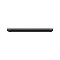 Eladó LENOVO ThinkPad laptop 16" 1920x1200 Cu7-255H 32GB 1TB Win11 Pro - olcsó, Új Eladó - Miskolc ( Borsod-Abaúj-Zemplén ) fotó 5