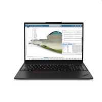 Lenovo ThinkPad laptop 16" 1920x1200 AMD Ryzen Ai 9 HX Pro370 64GB 1TB Win11