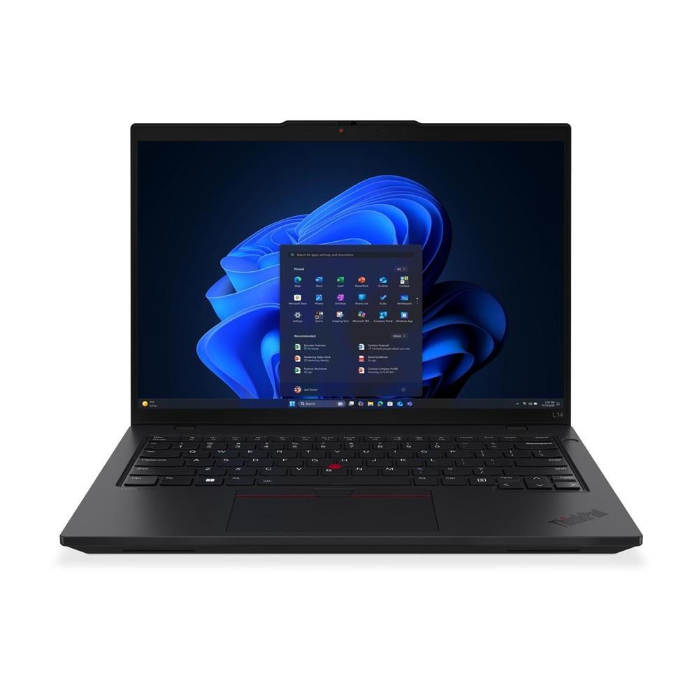 Eladó LENOVO ThinkPad laptop 14" 1920x1200 Cu7-255U 16GB 512GB Win11 Pro - olcsó, Új Eladó - Miskolc ( Borsod-Abaúj-Zemplén ) fotó