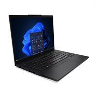 Eladó LENOVO ThinkPad laptop 14" 1920x1200 Cu7-255U 16GB 512GB Win11 Pro - olcsó, Új Eladó - Miskolc ( Borsod-Abaúj-Zemplén ) fotó 2