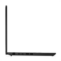 Eladó LENOVO ThinkPad laptop 14" 1920x1200 Cu7-255U 16GB 512GB Win11 Pro - olcsó, Új Eladó - Miskolc ( Borsod-Abaúj-Zemplén ) fotó 5
