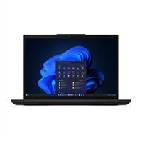 Eladó Lenovo Thinkpad laptop 14" 1920x1200 Cu5-225U 64GB 512GB NoOs - olcsó, Új Eladó - Miskolc ( Borsod-Abaúj-Zemplén ) fotó 2
