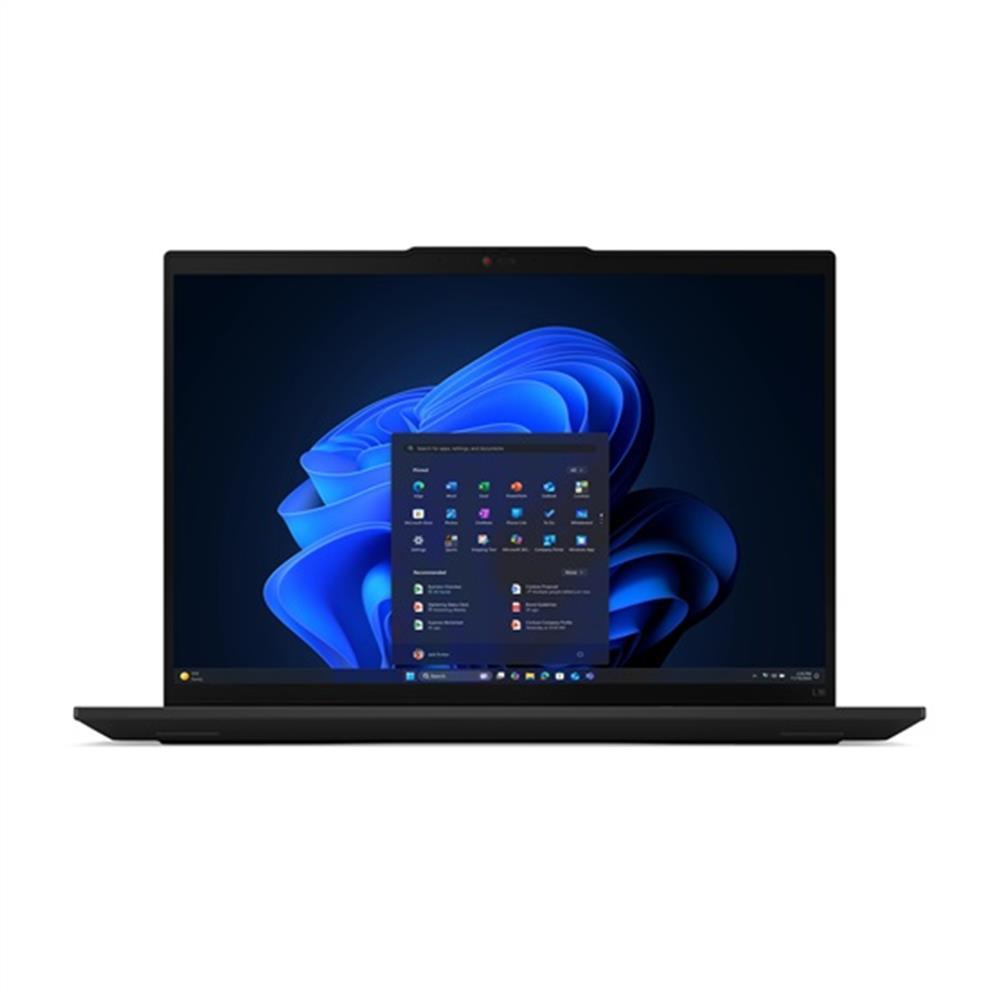 Eladó Lenovo Thinkpad laptop 16" 1920x1200 Cu7-255U 16GB 512GB Win11 - olcsó, Új Eladó - Miskolc ( Borsod-Abaúj-Zemplén ) fotó