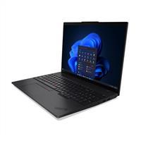 Eladó Lenovo Thinkpad laptop 16" 1920x1200 Cu5 225U 16GB 1TB NoOs - olcsó, Új Eladó - Miskolc ( Borsod-Abaúj-Zemplén ) fotó 4