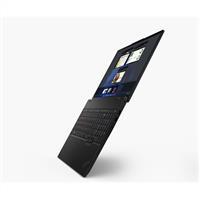 Eladó Lenovo Thinkpad laptop 16" 1920 x 1200 Cu5-235U 16GB 512GB FreeDOS - olcsó, Új Eladó - Miskolc ( Borsod-Abaúj-Zemplén ) fotó 2