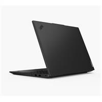 Eladó Lenovo Thinkpad laptop 16" 1920 x 1200 Cu5-235U 16GB 512GB FreeDOS - olcsó, Új Eladó - Miskolc ( Borsod-Abaúj-Zemplén ) fotó 4