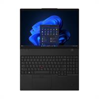 Eladó LENOVO ThinkPad laptop 16" 1920x1200 AMD Ryzen 5 PRO 215  16GB 512GB Win11 - olcsó, Új Eladó - Miskolc ( Borsod-Abaúj-Zemplén ) fotó 5