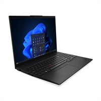 Eladó LENOVO ThinkPad laptop 16" 1920x1200 AMD Ryzen 7 PRO 250 16GB 512GB Win11 - olcsó, Új Eladó - Miskolc ( Borsod-Abaúj-Zemplén ) fotó 2