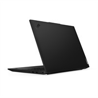 Eladó LENOVO ThinkPad laptop 16" 1920x1200 AMD Ryzen 7 PRO 250 16GB 512GB Win11 - olcsó, Új Eladó - Miskolc ( Borsod-Abaúj-Zemplén ) fotó 4