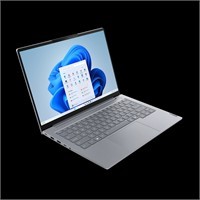 Eladó LENOVO ThinkBook laptop 14" 1920x1200 Core 7 240H 16GB 512GB Win11 - olcsó, Új Eladó - Miskolc ( Borsod-Abaúj-Zemplén ) fotó 2