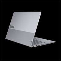 Eladó LENOVO ThinkBook laptop 14" 1920x1200 Core 7 240H 16GB 512GB Win11 - olcsó, Új Eladó - Miskolc ( Borsod-Abaúj-Zemplén ) fotó 4