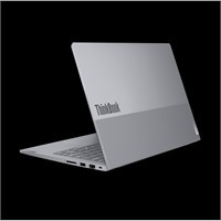 Eladó LENOVO ThinkBook laptop 14" 1920x1200 Core 7 240H 16GB 512GB Win11 - olcsó, Új Eladó - Miskolc ( Borsod-Abaúj-Zemplén ) fotó 5