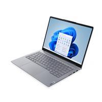 Eladó Lenovo ThinkBook 14 laptop 14" 1920 x 1200 Core 5 210H 16GB 512GB NoOS - olcsó, Új Eladó - Miskolc ( Borsod-Abaúj-Zemplén ) fotó 3