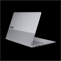 Eladó LENOVO ThinkBook 16 G8 laptop 16"  Intel Core 5 210H 16GB 512GB NoOS - olcsó, Új Eladó - Miskolc ( Borsod-Abaúj-Zemplén ) fotó 4