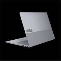 Eladó LENOVO ThinkBook laptop 16" 1920x1200 Core 5 210H16GB 512GB Win11 - olcsó, Új Eladó - Miskolc ( Borsod-Abaúj-Zemplén ) fotó 5