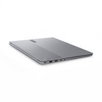 Eladó Lenovo ThinkBook laptop 16" 1920x1200 Core 5 210H 16GB 512GB Win11 - olcsó, Új Eladó - Miskolc ( Borsod-Abaúj-Zemplén ) fotó 5