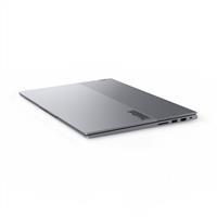 Eladó Lenovo ThinkBook laptop 16" 1920x1200 Cu5-225U 16GB 512GB Win11 - olcsó, Új Eladó - Miskolc ( Borsod-Abaúj-Zemplén ) fotó 4