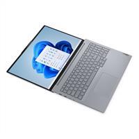 Eladó Lenovo ThinkBook laptop 16" 1920x1200 Cu5-225U 16GB 512GB Win11 - olcsó, Új Eladó - Miskolc ( Borsod-Abaúj-Zemplén ) fotó 5